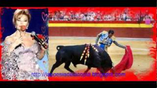 Va por usted - Rocio Jurado