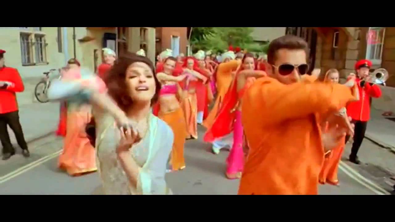 Tenu Leke Mai Javanga Lyrics | Salaam-E-Ishq | Mahalakshmi Iyer, Sonu Nigam | Shankar Ehsaan Loy