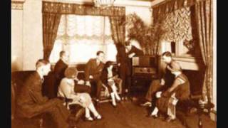 Bugle Call Rag Music Video