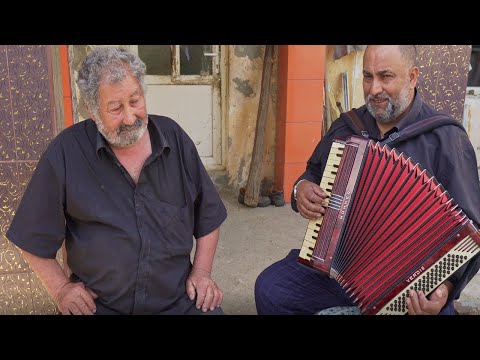 Sorin Necunoscutu - Omu-n lume-i calator  ( Nou 2021 )