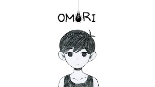 Cover art for Finding Shapes in the Clouds (OST Version) - OMORI