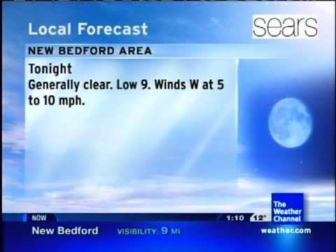 Where is the LV (Remix) - Andre  L. Parker