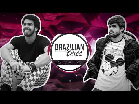 Deorro, Henry Fong & Elvis Crespo - Pica (Cat Dealers Remix)