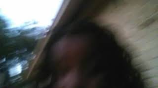 Boom Clap - KIDZ BOP Kids