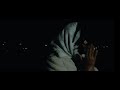 SUMMRS LATE NIGHT OFFICIAL MUSIC VIDEO