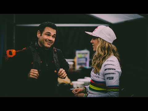 DIALED: Episode #14 - RACHEL'S BACK ON TOP