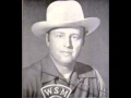 Bill Monroe & His Bluegrass Boys - Remember The Cross