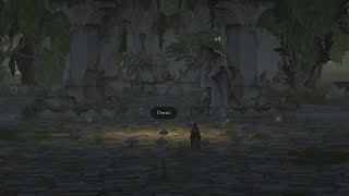 Adventures in Book of Travels: Tales of Omin