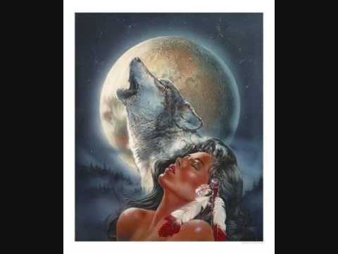 CHLOE SAINTE MARIE♥NITSHISSENITEN E TSHISSENITAMIN