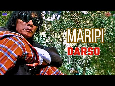 Darso - Maripi | (Calung) | (Official Video)