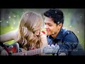 Hare Hare Hare Hum To Dil Se Haare Whatsapp Stutas