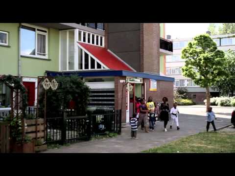 Gino uit Hoogvliet.avi