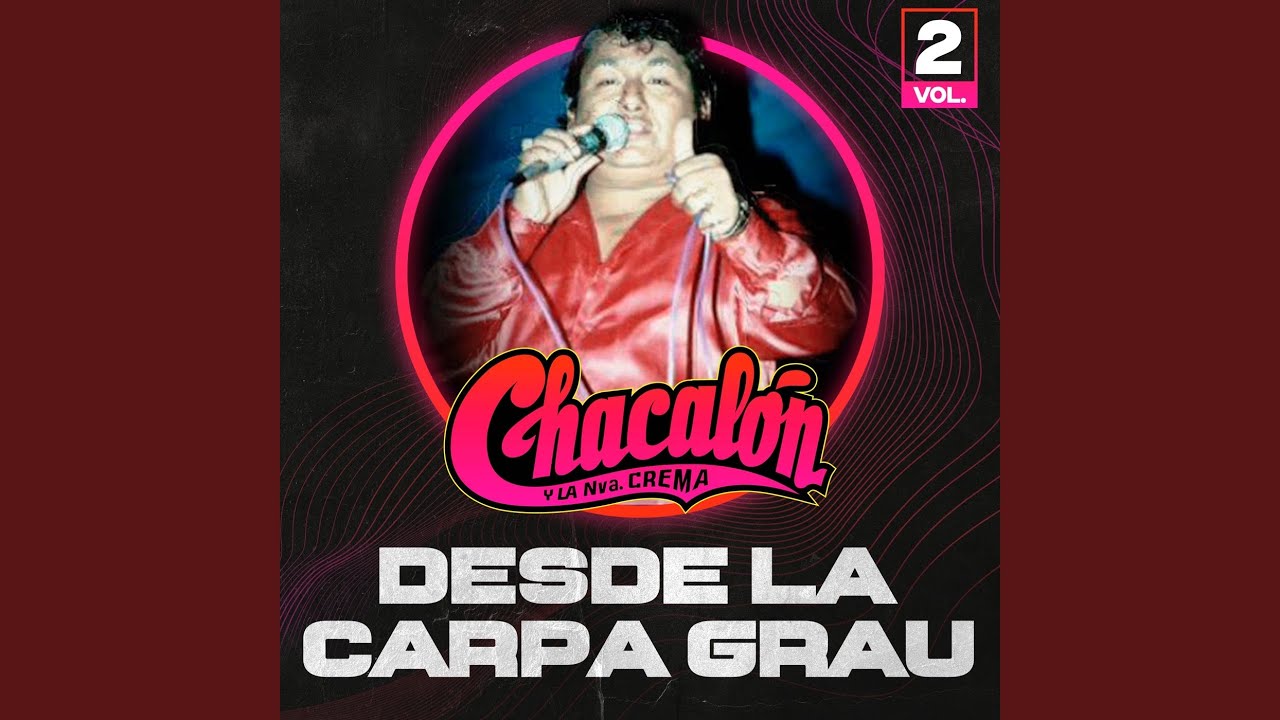 Un Ciego Más (En Vivo)