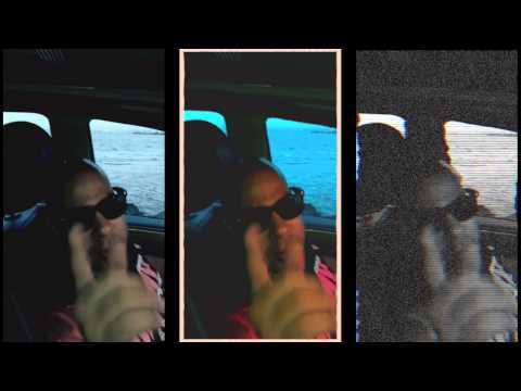 BERTO EL ORIGINAL EUROTOUR THE MIXTAPE BY DJ CHRIS ROSE PROMO VIDEO