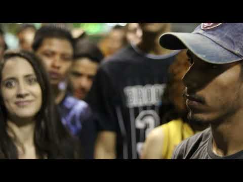 BdA216 - Hopkins x Muzuby