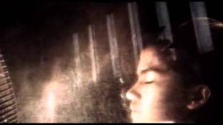 Download lagu Indra lesmana - Aku ingin mp3 Download lagu Indra lesmana - Aku ingin mp3