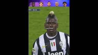 Download lagu Quaresma's trivela is on another level 🔥🔥  #football #trivela #pogba #modric #quaresma #yamal mp3