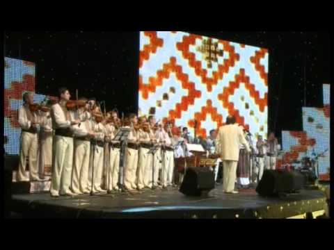 Cristina Pintilie Patru care si-o caruta