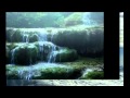 Era- Oliver Shanti - Tara shanti mantra 
