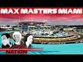 Max’s Miami Masterclass + The Next US F1 Star? | F1 Nation Miami Grand Prix Review | F1 Podcast