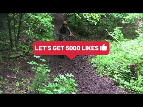 Sebiș Enduro Cros challenge 2021