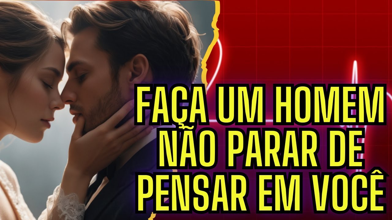 São Cipriano e 13 Almas: Envolva a Mente Dele com Esta Oração Poderosa.