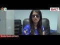 Asthitva Sharmila Mandre CELEBRITY Says About ASTHITVA