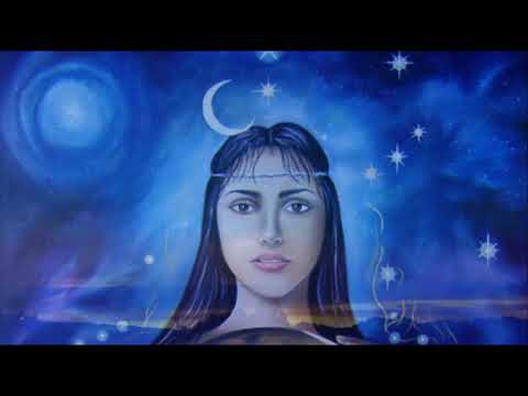 MITOLOGIA GUARANI COMPLETO