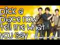 Jonas Brothers - L.A. Baby (Lyrics On Screen) HD ...