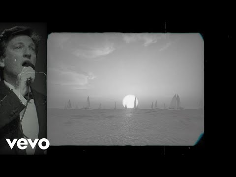 Video Placeholder