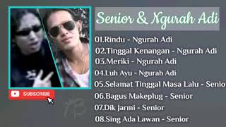 Download lagu Lagu Bali Lawas | Senior & Ngurah Adi mp3