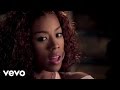 Keyshia Cole - Long Way Down