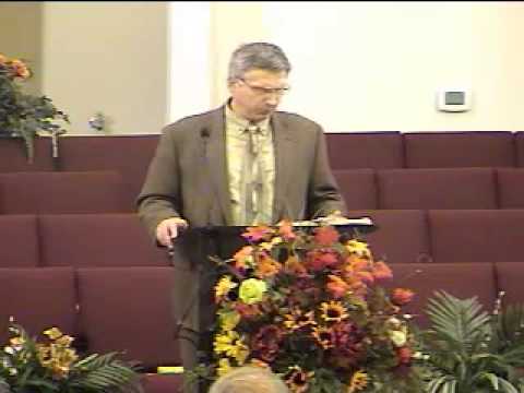 Fr. Antonie - Fapte 4:23-31- Rugaciunea