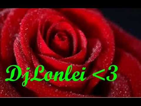 DjLonlei - smoke weed everyday (remix)