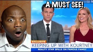 Mk Ultra Glitches and Strange Behaviors...