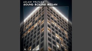 Download lagu DJ Boxing Capcut mp3