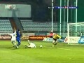 Rijeka Dinamo 0 2