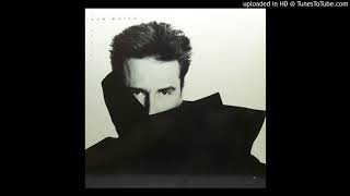 03. Dark Side of the Sun