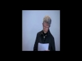 GMRC Presents Sandra J Ball Rokeach On Mar 20 2009
