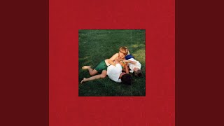 Avec Le Temps (interlude) Lyrics English Translation