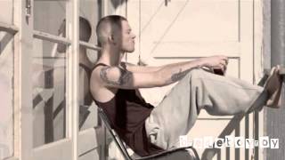 Gers Pardoel - Morgen ben ik rijk [Instrumental]