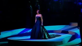 Harry's Game | Celtic Woman - The Show - 2005