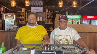 Download lagu EP 129: Intimate Sundays Back2Back The Big O Vs DJ Techtonic mp3 Download lagu EP 129: Intimate Sundays Back2Back The Big O Vs DJ Techtonic mp3