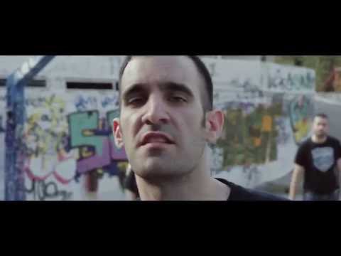 Infinik  - Τα λεφτά (Official Video Clip)