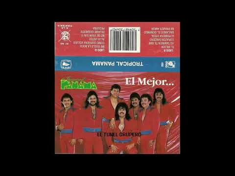 download lagu mp3 mp4 Tropical Panama Discografia Descargar, download mp3 Tropical Panama Discografia Descargar free download, download mp3 Tropical Panama Discografia Descargar