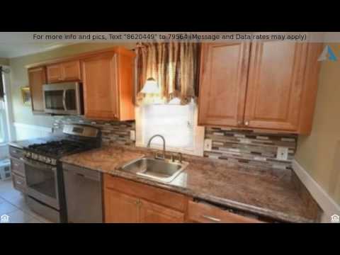 Priced at $234,900 - 4 Mount Vernon St, Lawrence, MA 01843