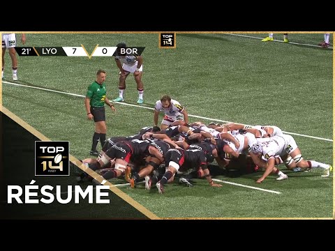 YouTube thumbnail for video