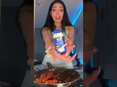 ✨Cooking pasta🍝✨