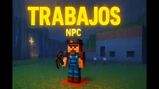 🔥 ¡COMO TENER UN SERVIDOR ÉPICO! | Minecraft Bedrock & Java