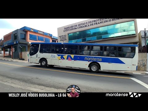 Apache VIP II sc -  MB OF-1722M -  706 Moratense